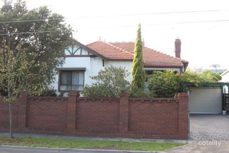 183 Waterdale Rd, Ivanhoe, VIC 3079