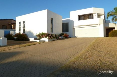 4 Castle Ct, Kallaroo, WA 6025