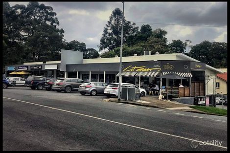 109 Holland Rd, Holland Park, QLD 4121