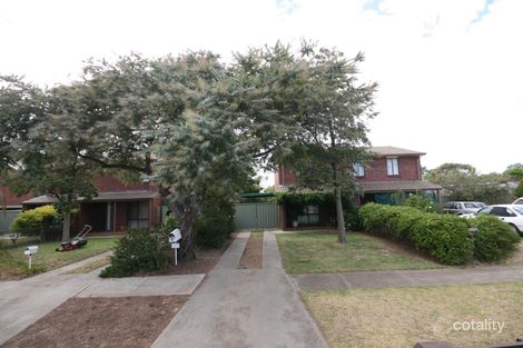 58 Doreen St, Oaklands Park, SA 5046