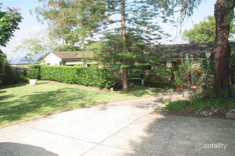 36a Ashburn Pl, Gladesville, NSW 2111