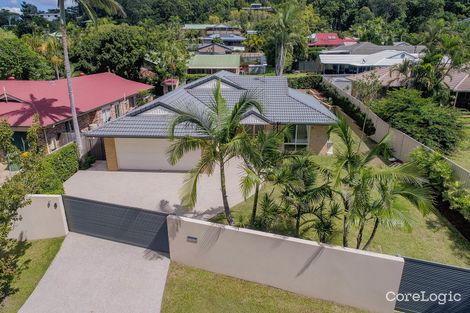 Property photo of 41 Jingellic Drive Buderim QLD 4556