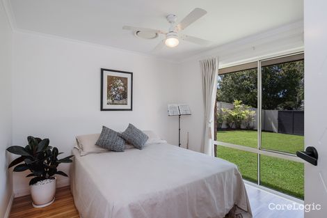 Property photo of 41 Jingellic Drive Buderim QLD 4556