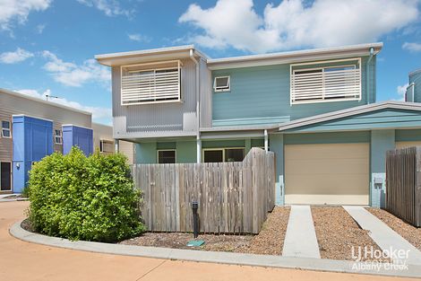 162/71 Stanley St, Brendale, QLD 4500