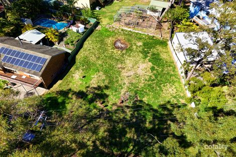 Property photo of 152 Amaroo Drive Smiths Lake NSW 2428