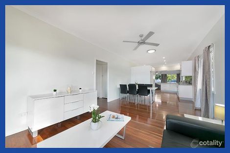 Property photo of 22 Dartmouth Street Coopers Plains QLD 4108