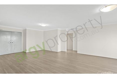 Property photo of 17/12-20 Mill Street Carlton NSW 2218