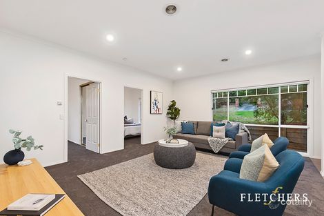 Property photo of 8/36-38 Toorak Avenue Croydon VIC 3136