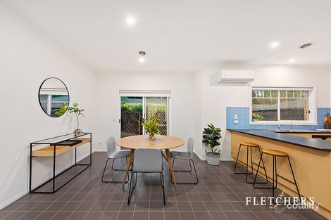 Property photo of 8/36-38 Toorak Avenue Croydon VIC 3136