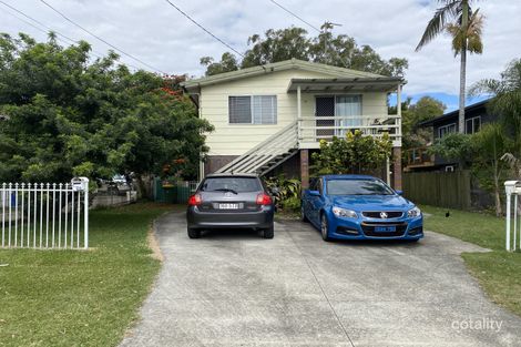 Property photo of 1/24 Ashton Street Labrador QLD 4215