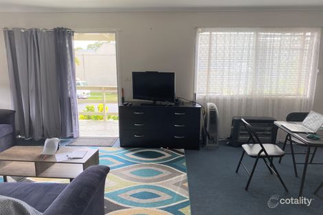 Property photo of 1/24 Ashton Street Labrador QLD 4215
