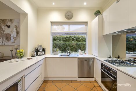 Property photo of 38 Tovan Akas Avenue Bentleigh VIC 3204