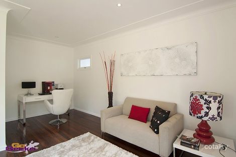 Property photo of 74 Huet Street Nundah QLD 4012