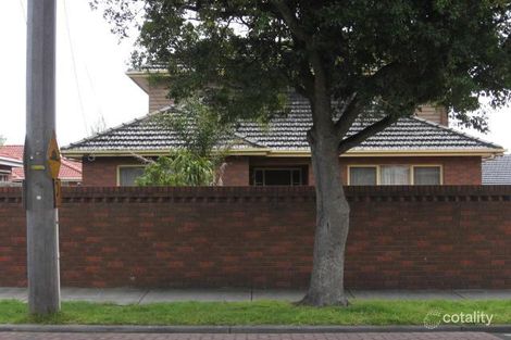 15 Cleek Ave, Oakleigh South, VIC 3167