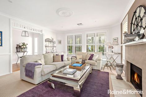 Property photo of 21 Elizabeth Street Burradoo NSW 2576