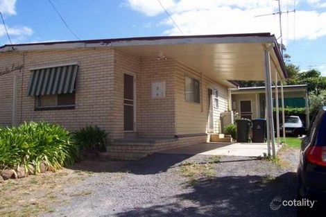 2/21 Forest Lane, Bendigo, VIC 3550