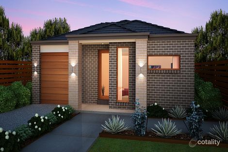 611 Leith Dr, Mernda, VIC 3754