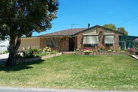 11 Bannon St, Singleton, WA 6175