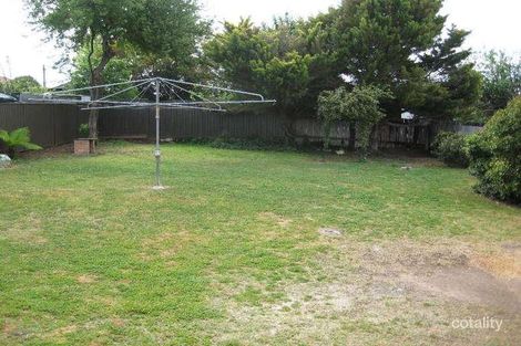 Property photo of 7 Harris Street Bathurst NSW 2795