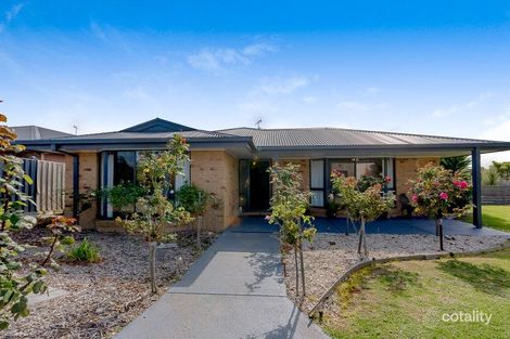 22 Sussex Ct, North Wonthaggi, VIC 3995
