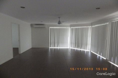 Property photo of 2 Harold Reinhardt Drive Redbank Plains QLD 4301