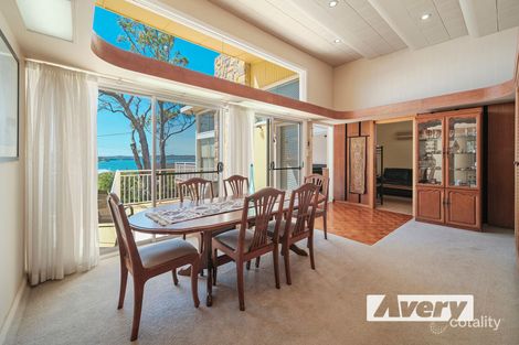 Property photo of 70 Brighton Avenue Toronto NSW 2283