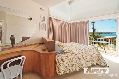 Property photo of 70 Brighton Avenue Toronto NSW 2283