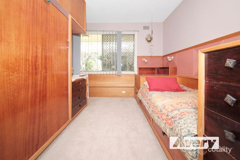 Property photo of 70 Brighton Avenue Toronto NSW 2283