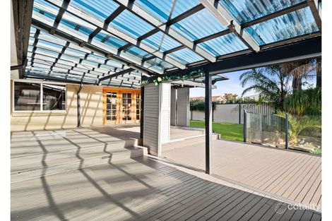 Property photo of 49 Mitchell Drive Kariong NSW 2250