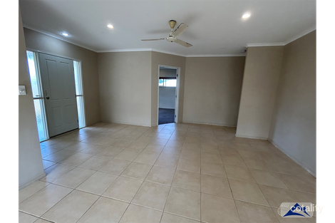 Property photo of 7 Sunrise Street White Rock QLD 4868