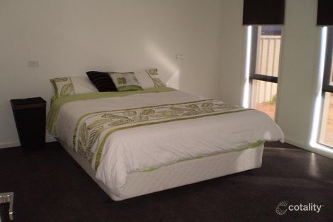 Property photo of 9 Oasis Boulevard Mildura VIC 3500