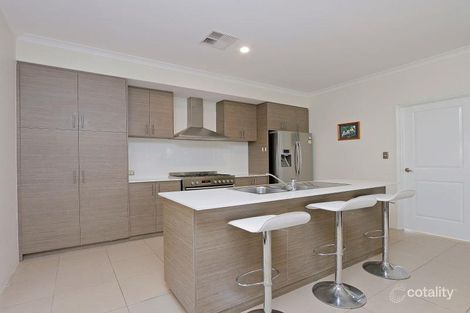 Property photo of 75 Kellogg Drive Piara Waters WA 6112