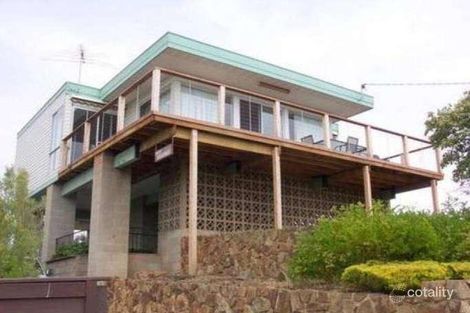 Property photo of 2733 Point Nepean Road Rye VIC 3941