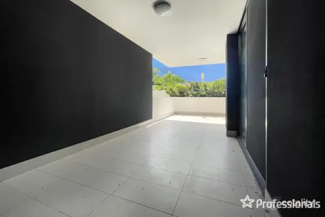 Property photo of 9/97 Peninsula Road Maylands WA 6051