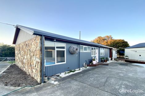 Property photo of 55 Forth Road Turners Beach TAS 7315
