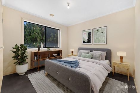 Property photo of 42 Hawkstone Road Manor Lakes VIC 3024