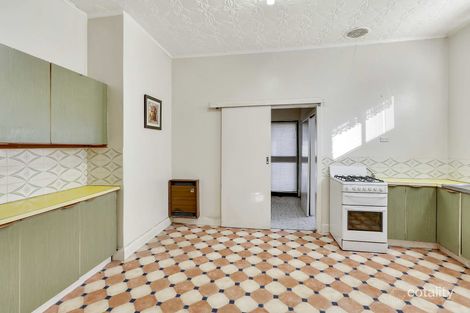 Property photo of 273 Main Street Lithgow NSW 2790