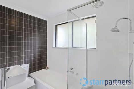 Property photo of 29/504-516 Church Street North Parramatta NSW 2151
