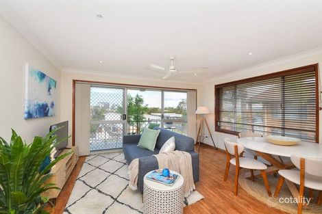 Property photo of 15/9 Twenty Eighth Avenue Palm Beach QLD 4221