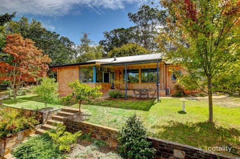 49 Old Mt Barker Rd, Stirling, SA 5152