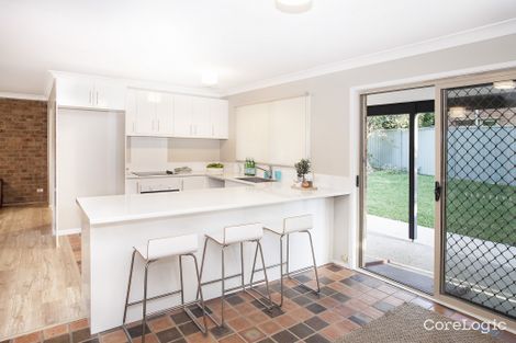 Property photo of 49A Surrey Street Epping NSW 2121
