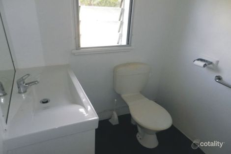 Property photo of 10 Neame Street Ingham QLD 4850