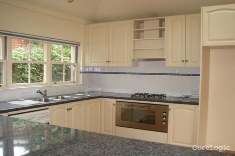 Property photo of 12 Brooklyn Avenue Caulfield South VIC 3162