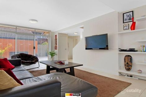 Property photo of 3/23 Giles Street Kingston ACT 2604