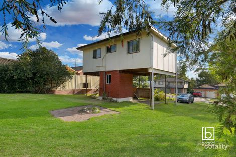 Property photo of 40 Billbabourie Road Gwandalan NSW 2259