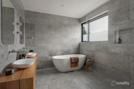 Property photo of 64 Adeney Avenue Kew VIC 3101