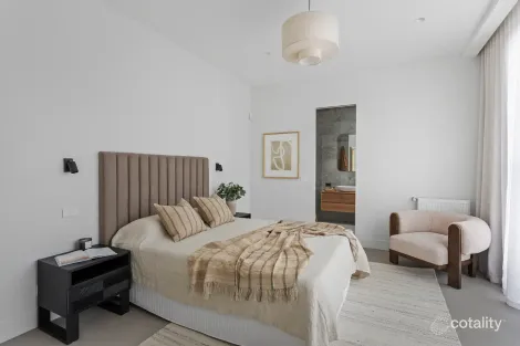 Property photo of 64 Adeney Avenue Kew VIC 3101