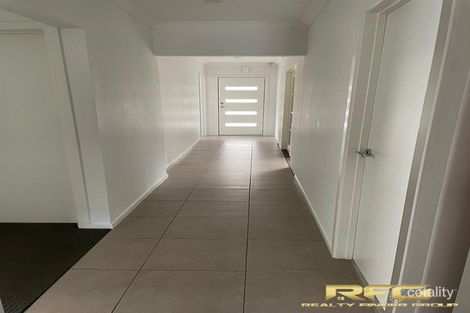 Property photo of 10 Kellie Court Albanvale VIC 3021