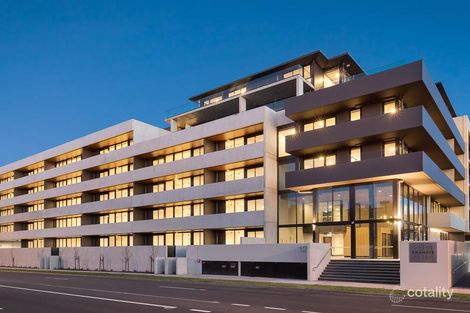 317/125 Francis St, Yarraville, VIC 3013