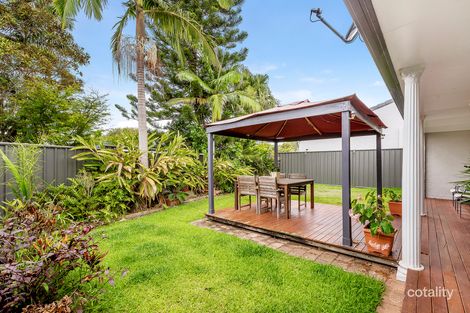 Property photo of 13/4 Itong Place Currumbin Waters QLD 4223